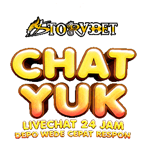 Livechat
