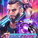 RTP joker storybet138