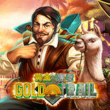 RTP joker storybet138