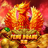 RTP joker storybet138