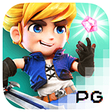 RTP pgsoft storybet138