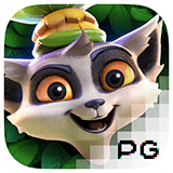 RTP pgsoft storybet138