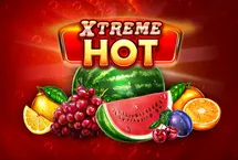 RTP Playngo storybet138