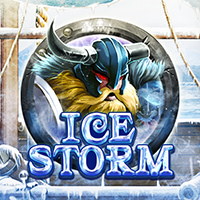 RTP sboslot storybet138