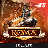 RTP spadegaming storybet138